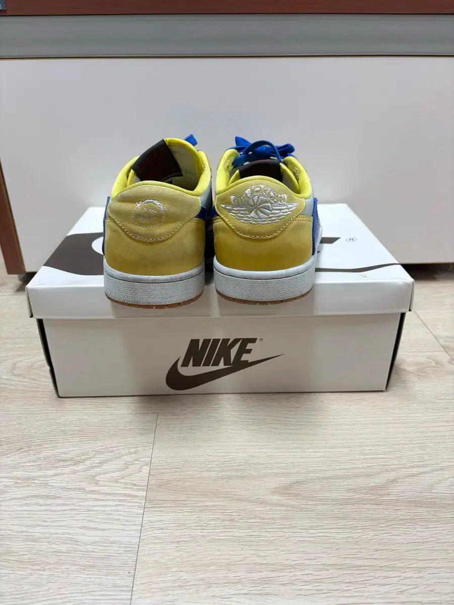 thumbnail-4